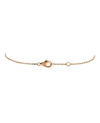 Pre-Owned Cartier Amulette de Cartier Bracelet