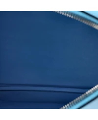 Pre-Owned HERMES Bolide 1923 Bag Epsom