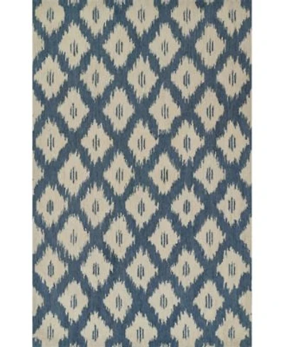 Momeni Leiden Lei 4 Rug Collection