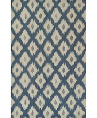 Momeni Leiden Lei 4 Rug Collection