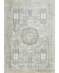 Momeni Estelle Est- 8'x10' Area Rug