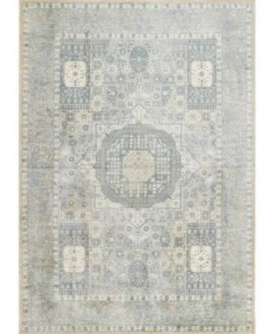Momeni Estelle Est 5 Rug Collection