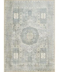 Momeni Estelle Est 5 Rug Collection