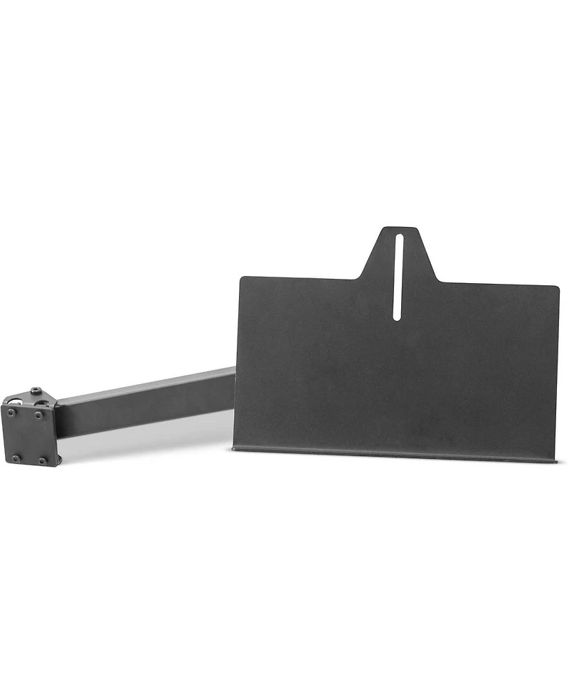 Playseat Keyboard Holder Pro