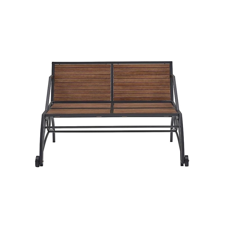 iNSPIRE Q Outdoor Convertible Table and Bench