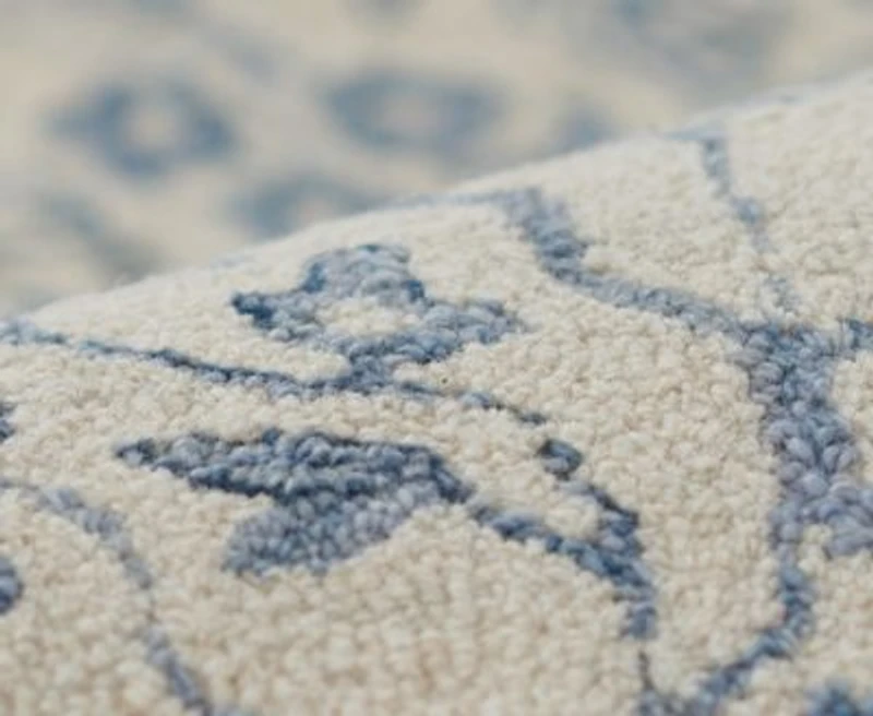 Momeni Leiden Lei 5 Rug Collection