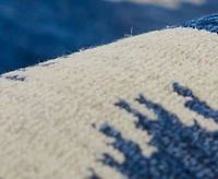 Momeni Leiden Lei 1 Rug Collection