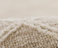 Momeni Everett Evt-5 5'x8' Area Rug