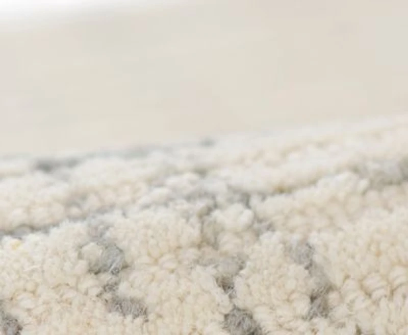Momeni Everett Evt 7 Rug Collection