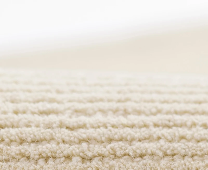 Momeni Everett Evt-8 5'x8' Area Rug
