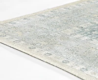 Momeni Estelle Est-5 3'6"x5'6" Area Rug