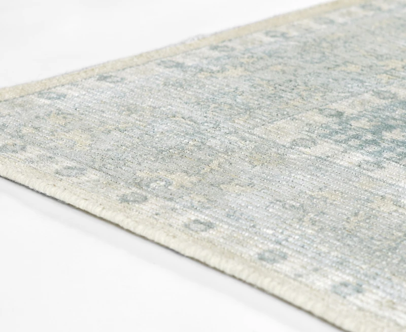 Momeni Estelle Est- 8'x10' Area Rug