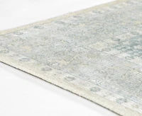 Momeni Estelle Est 5 Rug Collection