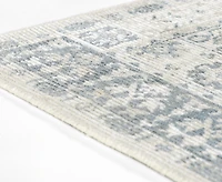 Momeni Estelle Est-4 3'6"x5'6" Area Rug