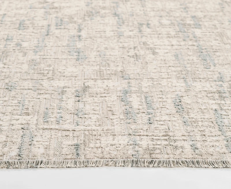 Momeni Haim Him-2 5'3"x7' Area Rug