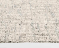 Momeni Haim Him-2 5'3"x7' Area Rug