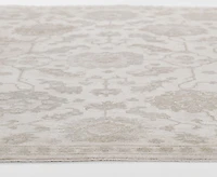 Momeni Ansel Ans- 5'3"x7'6" Area Rug
