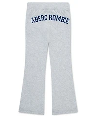 abercrombie kids Girls' 7-16 Drawstring Pants