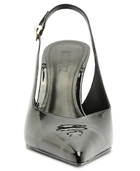 Schutz Women's Siena Slingback Pumps