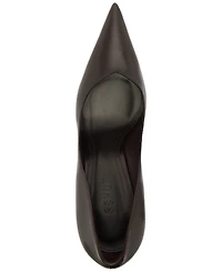 Schutz Women's Lexi Slip-On Pumps