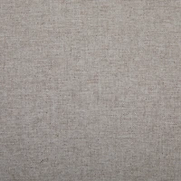 Streamdale Furniture 3-Seater Sofa with Pillows