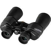 Celestron Ultima Water Proof Porro Prism Binocular with 6 Degree Angle of View