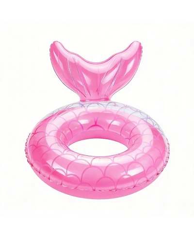 Gnuadz Inflatable Swimming Ring Pool Float Tube Beach Water