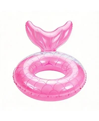 Gnuadz Inflatable Swimming Ring Pool Float Tube Beach Water