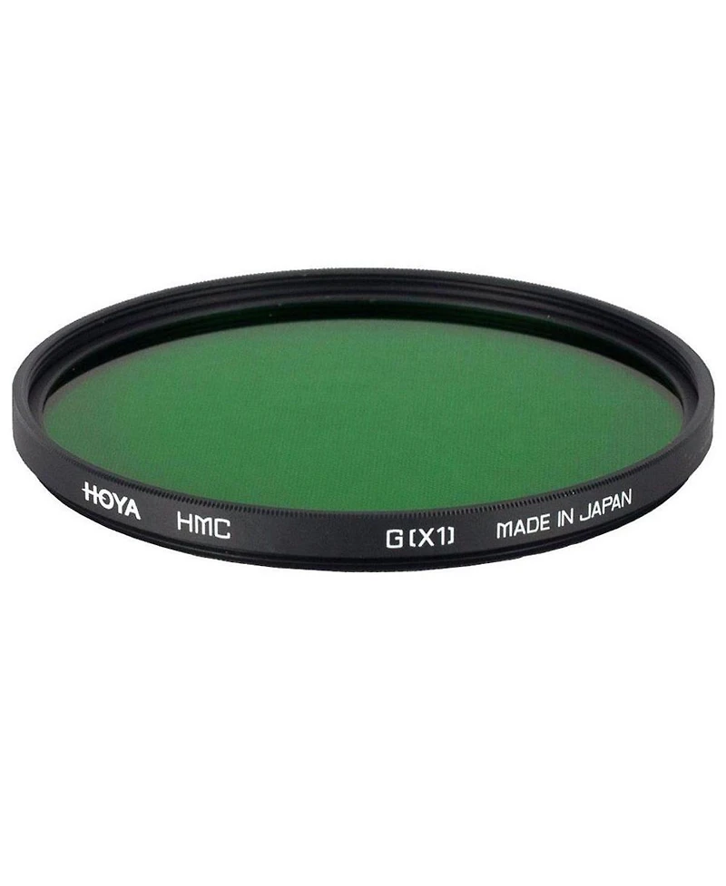 Hoya 77mm X1 Multi Coated Glass Filter