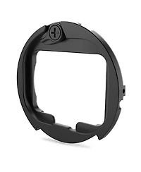 Haida M15 Adapter Ring for Samyang/Rokinon Xp 14mm F2.4 Lens