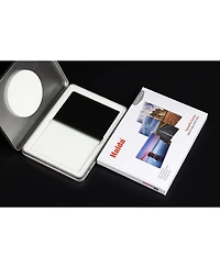 Haida NanoPro Mc 75x100mm Hard Grad Neutral Density 2X (0.3) Multi Coated Glass Filter