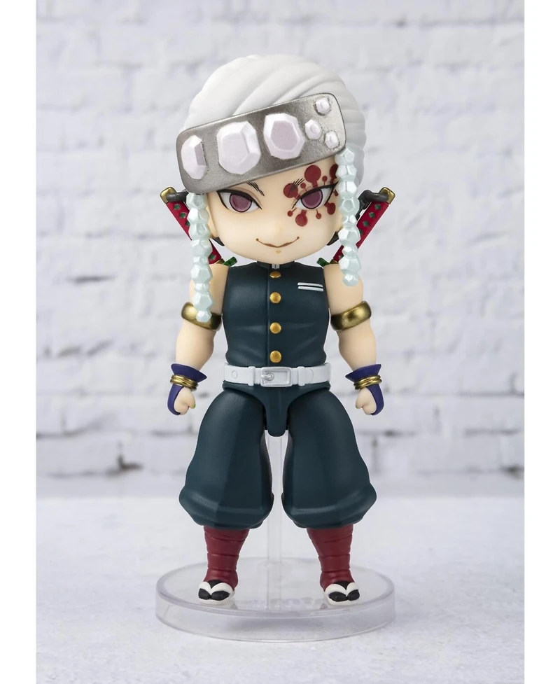 Bandai Tamashii Nations - Demon Slayer