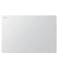 Lg Gram +view 16" 16:10 Wqxga Portable Ips Lcd Monitor