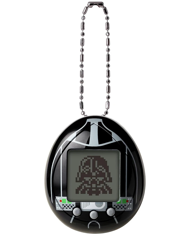 Bandai Tamagotchi - Star Wars