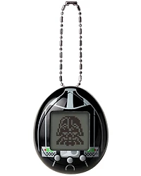 Bandai Tamagotchi - Star Wars