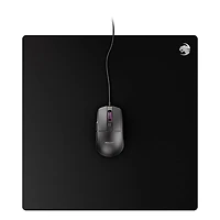 Roccat Sense Core Gaming Mouse Pad, Square