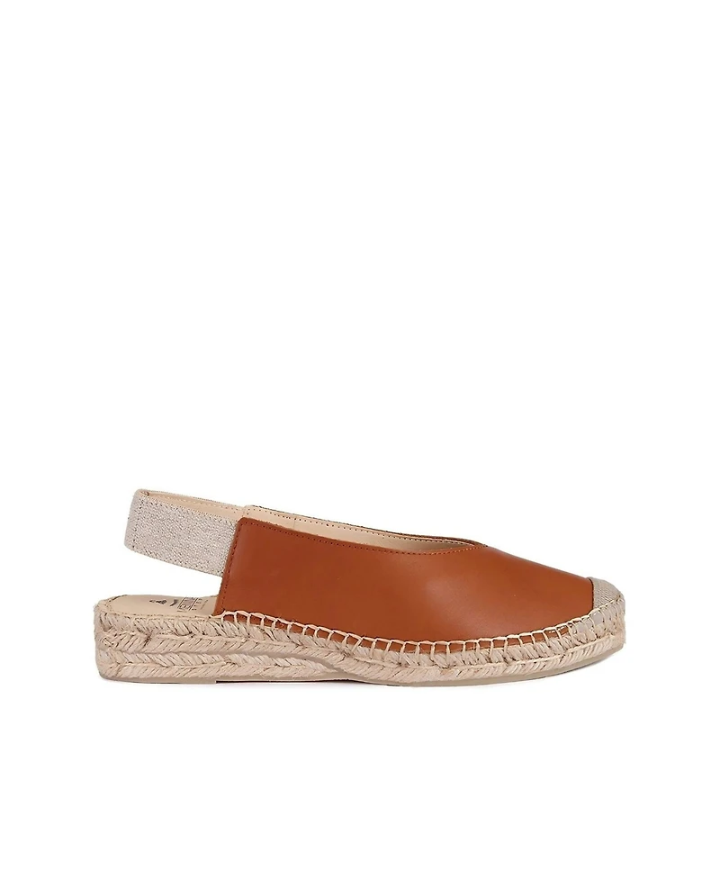 Menina Step Women's Vayrac Espadrille