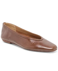 Dolce Vita Women's Caret Slip-On Flats