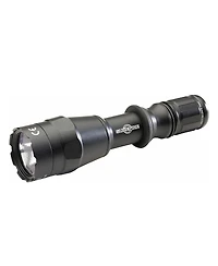 SureFire P1RZ-b-dft Dual-Fuel Tactical Led Flashlight