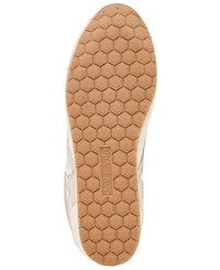 Dolce Vita Women's Deacon Hiker Lace-Up Sneakers