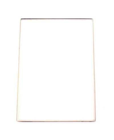 Tiffen 4x5.65 inch Pearlescent 1 Filter