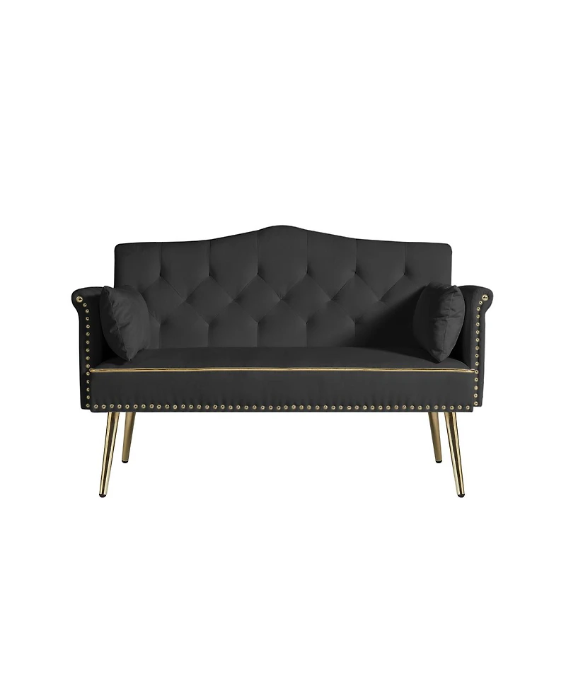 Streamdale Furniture 2 seater sofa
