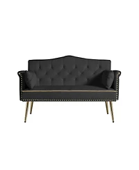 Streamdale Furniture 2 seater sofa
