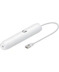 Ubiquiti Networks Instant 802.3af Outdoor Gigabit PoE Converter