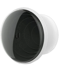 Ubiquiti Networks IsoStation Ac 5GHz Shielded airMAX ac Radio with Isolation Antenna
