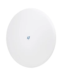 Ubiquiti Networks Ltu Pro 5GHz PtMP Radio Client with Advanced Rf Performance