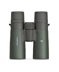 Vortex Optics 10x42 Razor Hd Series Water Proof Roof Prism Binocular with 6.3 Degree Angle of View