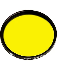 Tiffen 72mm Glass Filter