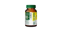 MegaFood Women's 40 Plus One Daily Multivitamin ,90 Tablets