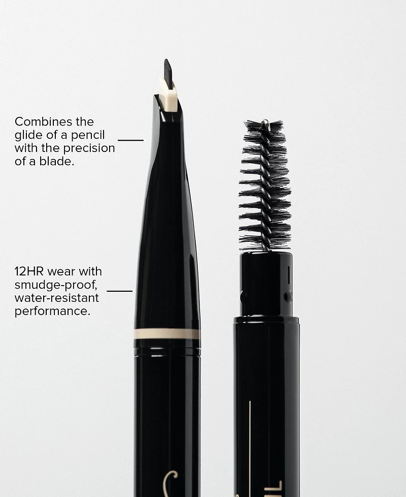 Anastasia Beverly Hills Archibrow Brow Pencil, 0.003 oz.